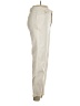 TNA Ivory Casual Pants Size 10 - photo 4