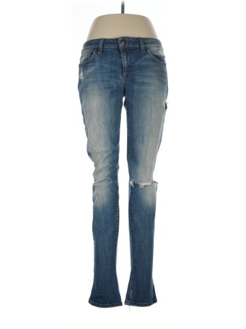 Joe's Jeans Jeans (view 1)