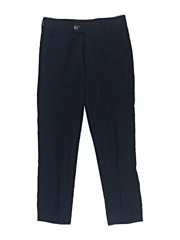 David Oliver Dress Pants (view 1)