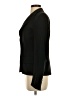 Escada Black Blazer Size S (estimated) - photo 5