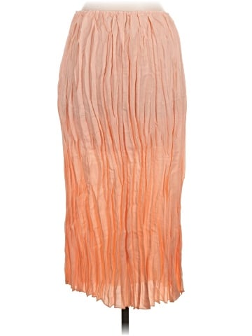 Forever 21 Formal Skirt (view 2)