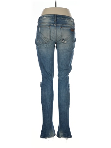 Joe's Jeans Jeans (view 2)