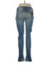 Joe's Jeans Stars Blue Jeans Size 30 waist - photo 2