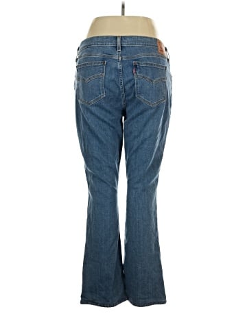 Levi's Jeans (view 2)