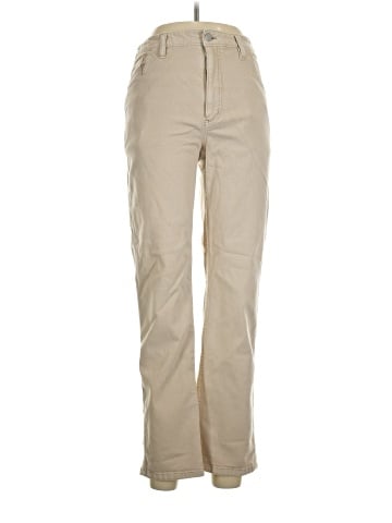 TNA Khakis (view 1)