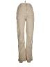 TNA Tan Khakis Size 10 - photo 1