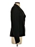 Escada Black Blazer Size S (estimated) - photo 4