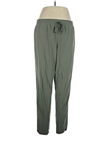 Gap Fit Casual Pants (view 1)