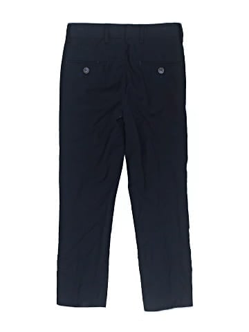 David Oliver Dress Pants (view 2)
