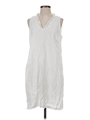 Tommy Bahama Casual Dress (view 1)