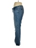 Levi's Hearts Blue Jeans Size 34 waist - photo 5