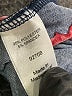 Ellos Black Casual Dress Size 22 - photo 8