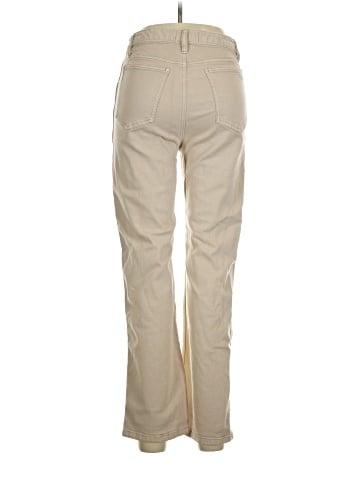 TNA Khakis (view 2)