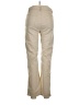 TNA Tan Khakis Size 10 - photo 2