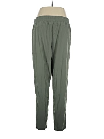 Gap Fit Casual Pants (view 2)