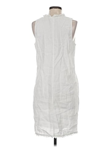 Tommy Bahama Casual Dress (view 2)