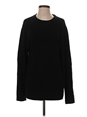 H&M Pullover Sweater (view 1)