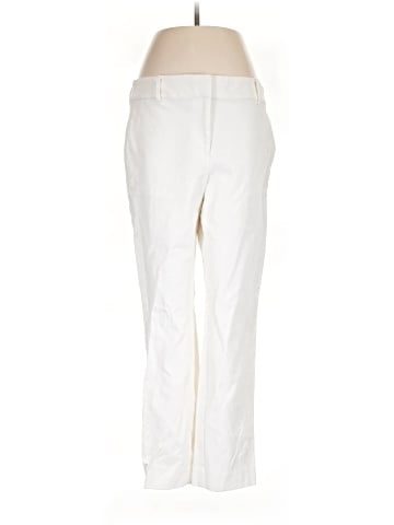 Ann Taylor Factory Casual Pants (view 1)