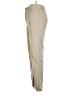 TNA Tan Khakis Size 10 - photo 5