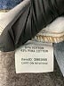 L.L.Bean Blue Jeans Size 8 - photo 8