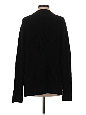 H&M Pullover Sweater (view 2)