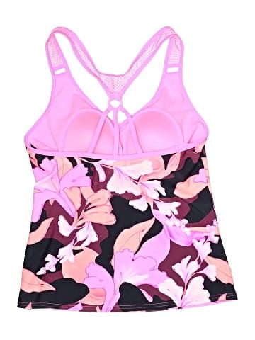 ZeroXposur Swimsuit Top (view 2)