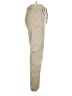 TNA Tan Khakis Size 10 - photo 4
