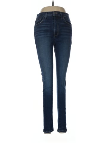 Joe's Jeans Jeans (view 1)