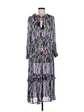 By Anthropologie Casual Dress (view 1)