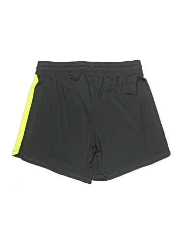 Nike Athletic Shorts (view 2)