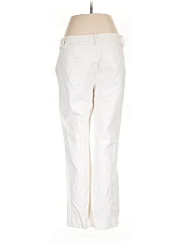Ann Taylor Factory Casual Pants (view 2)