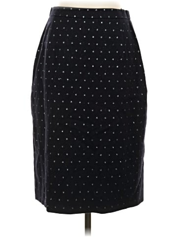 Escada by Margaretha Ley Formal Skirt (view 1)