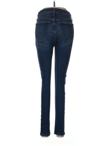 Joe's Jeans Jeans (view 2)