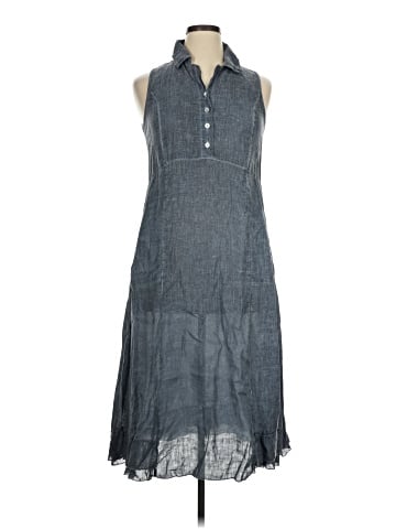 Inizio Casual Dress (view 1)