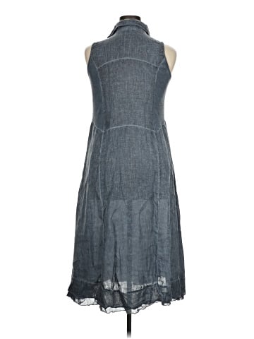 Inizio Casual Dress (view 2)