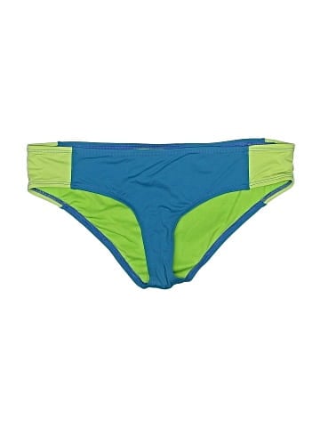 Title Nine Swimsuit Bottoms (view 1)
