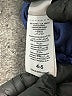 Peek... Blue Dress Size 4 - 5 - photo 4