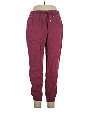 Athleta Casual Pants (view 1)