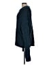 Free People Blue Pullover Sweater Size L - photo 5