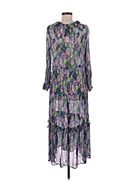 By Anthropologie Casual Dress (view 2)