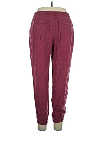 Athleta Casual Pants (view 2)