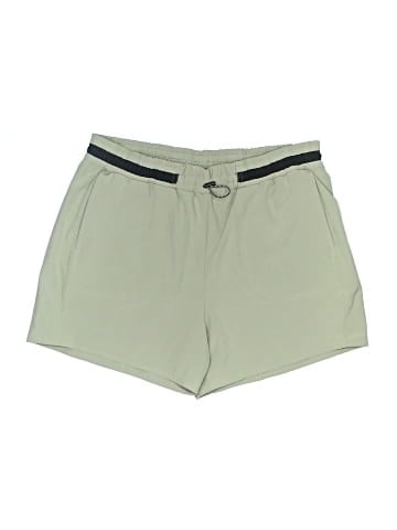 Spyder Athletic Shorts (view 1)