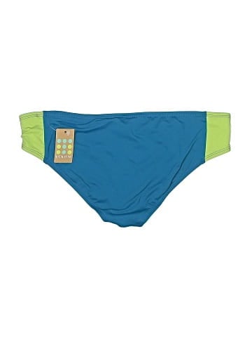 Title Nine Swimsuit Bottoms (view 2)