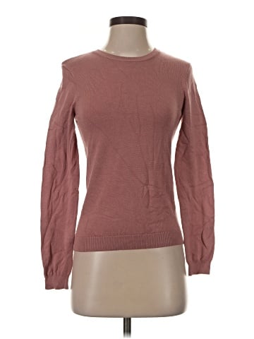 H&M Pullover Sweater (view 1)