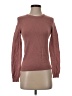 H&M Brown Pullover Sweater Size XS - photo 1
