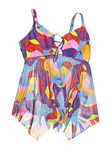 Unbranded Swimsuit Top (view 1)