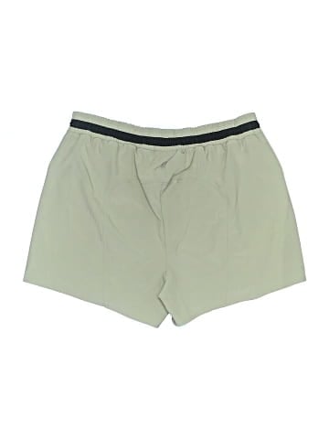 Spyder Athletic Shorts (view 2)