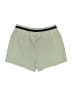Spyder Solid Green Athletic Shorts Size XL - photo 2