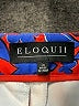 ELOQUII Paisley Blue Board Shorts Size 14 Plus - photo 3