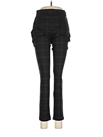 Tommy Hilfiger Dress Pants (view 1)